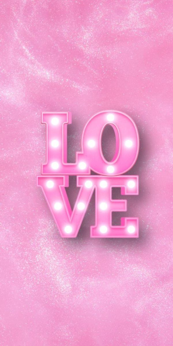 The Love of a Prince