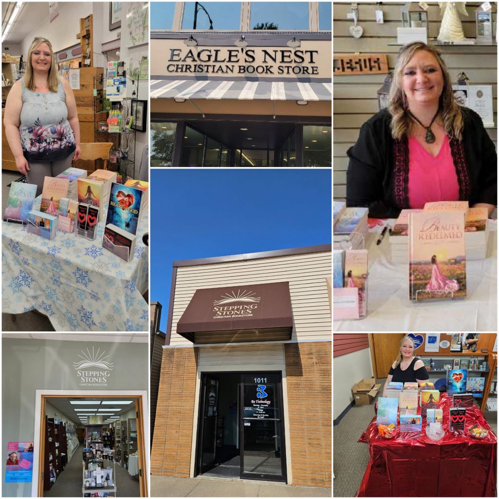 Ought to give Iowa a&nbsp;try