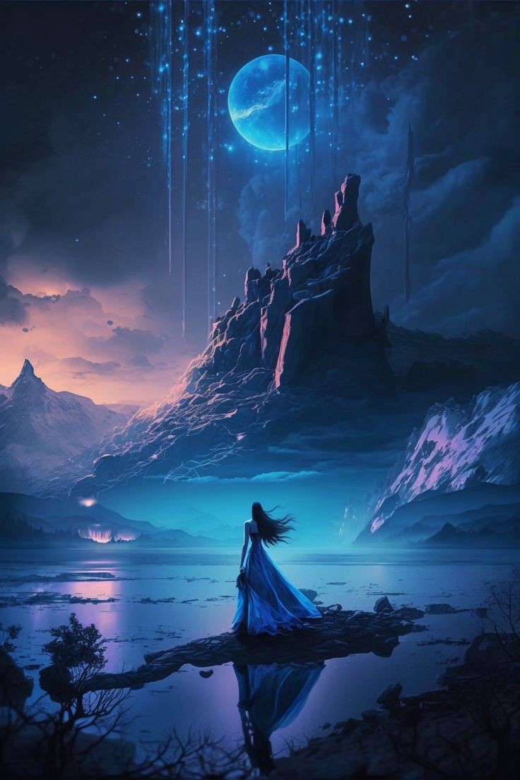 Trying to find hope in a world of lost&nbsp;dreams