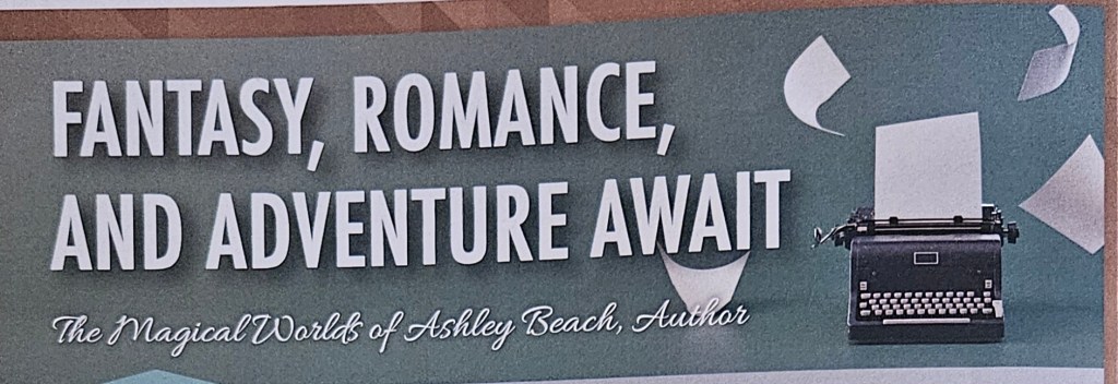 A spot in Federal Benefits Made Simple&nbsp;Newsletter