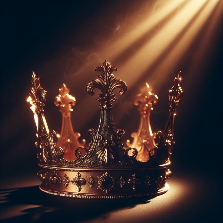 Half-blood Prince: Finding our true&nbsp;identity