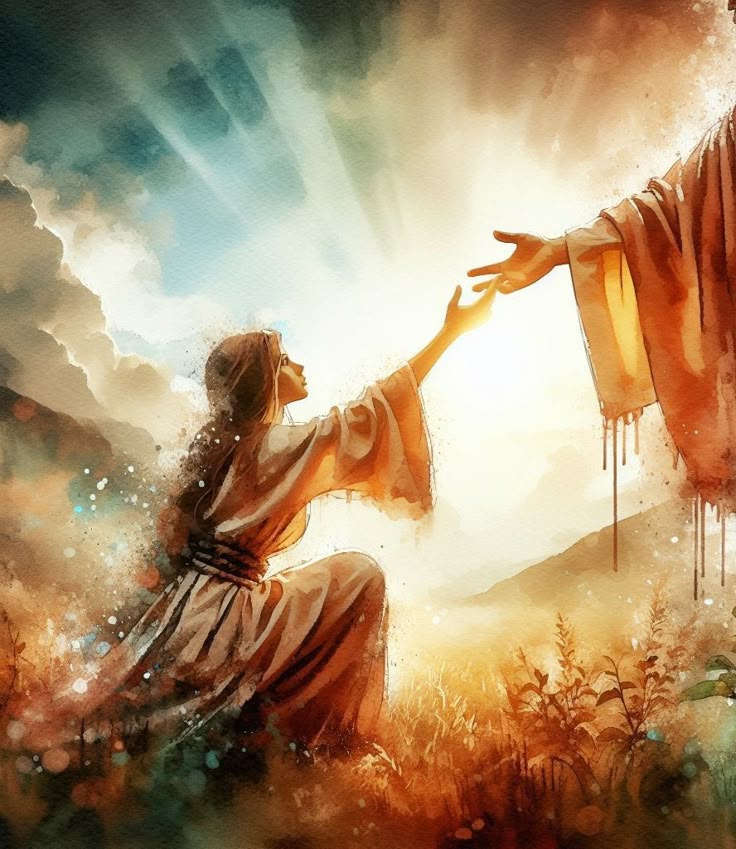 Finding my way back&nbsp;home